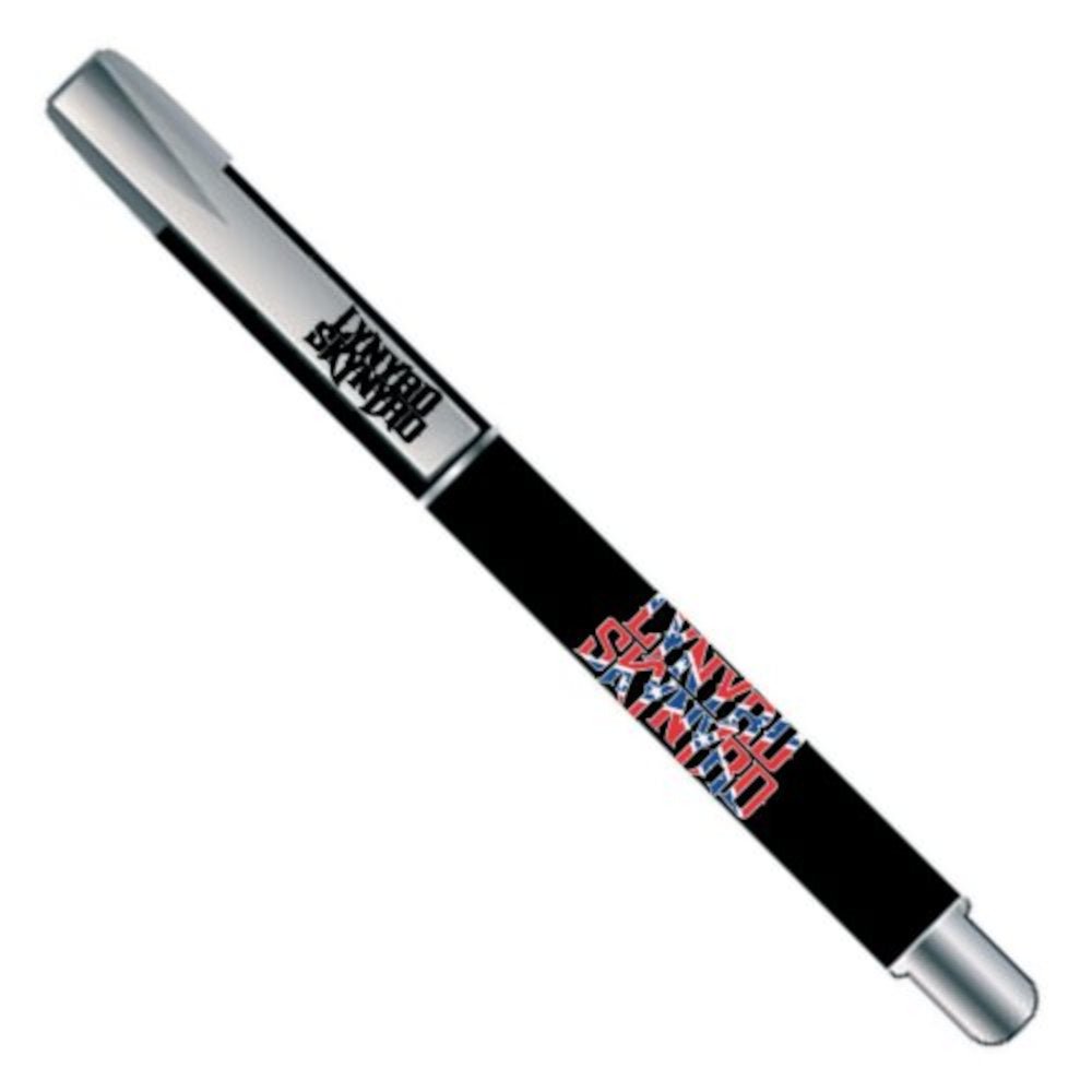LYNYRD SKYNYRD レーナードスキナード - LOGO / 筆記具 - PGS